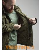  -65 JAEGER-2  Foersverd |  -65 JAEGER-2  Foersverd